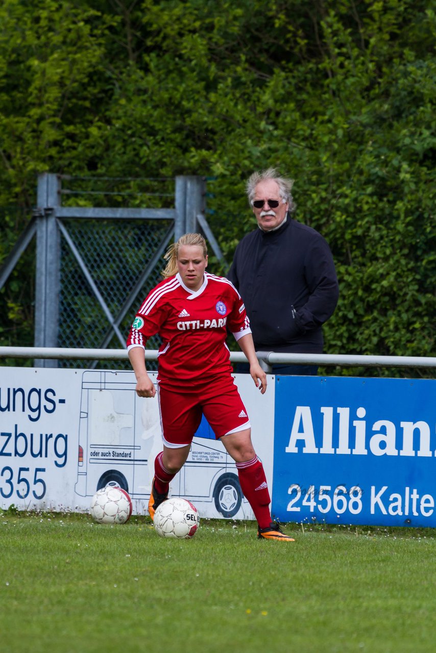 Bild 300 - Frauen SV Henstedt Ulzburg - Holstein Kiel : Ergebnis: 2:1